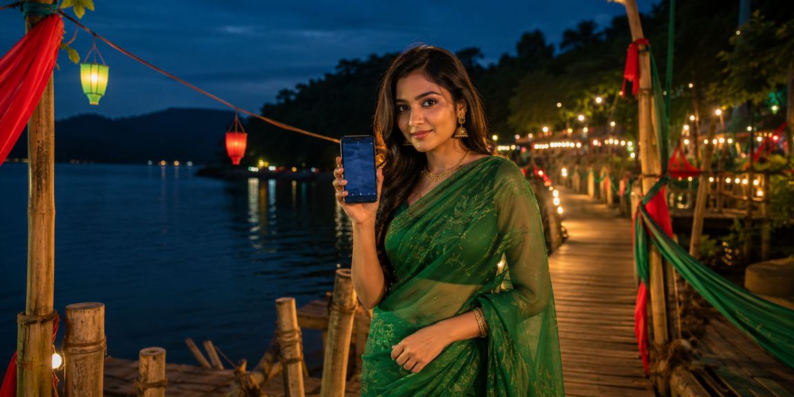 বান্দরবান মোবাইল পেমেন্ট সুবিধা