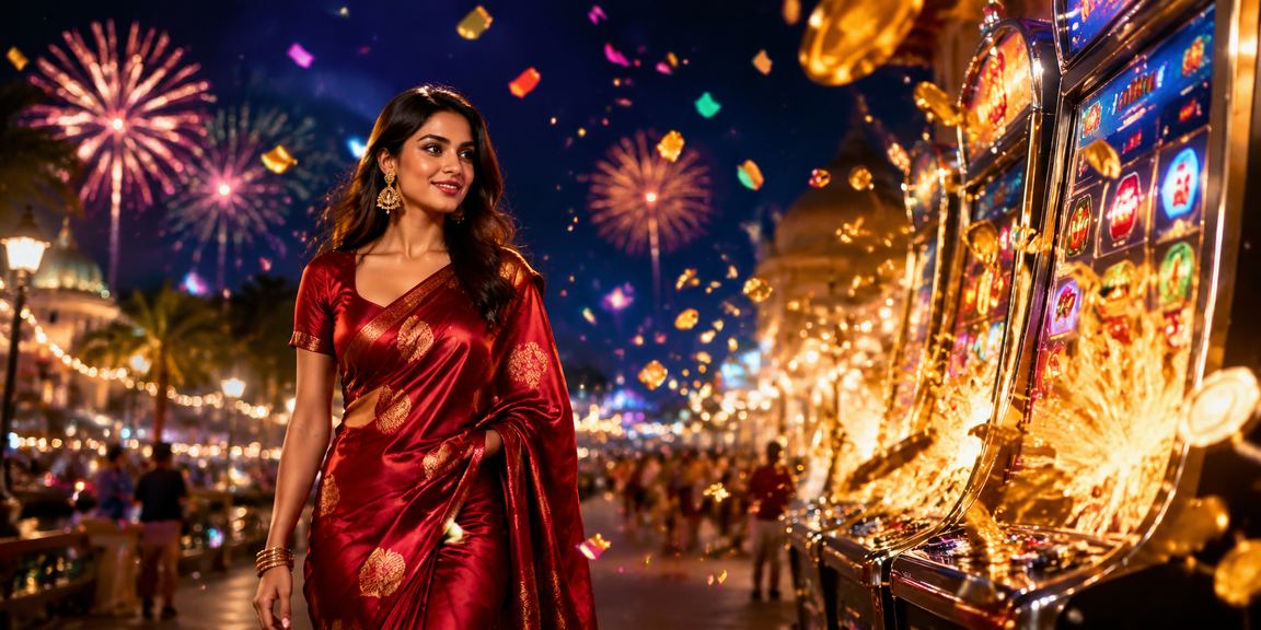 খুলনায় স্লট গেম নাইট মার্কেট