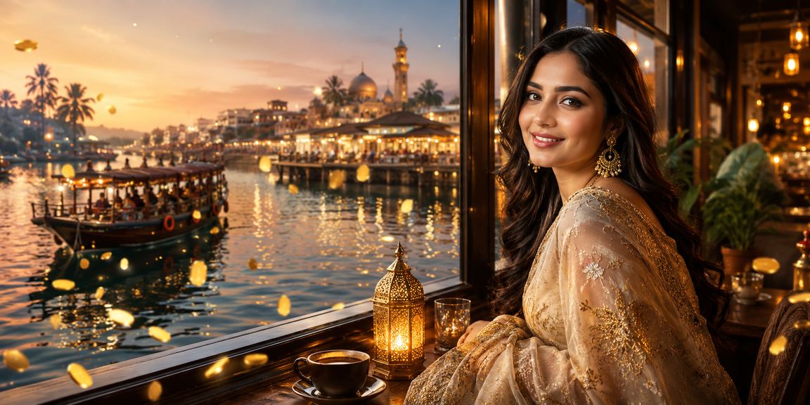 নারায়ণগঞ্জ কাসিনো বিনোদন ঈদ উৎসব