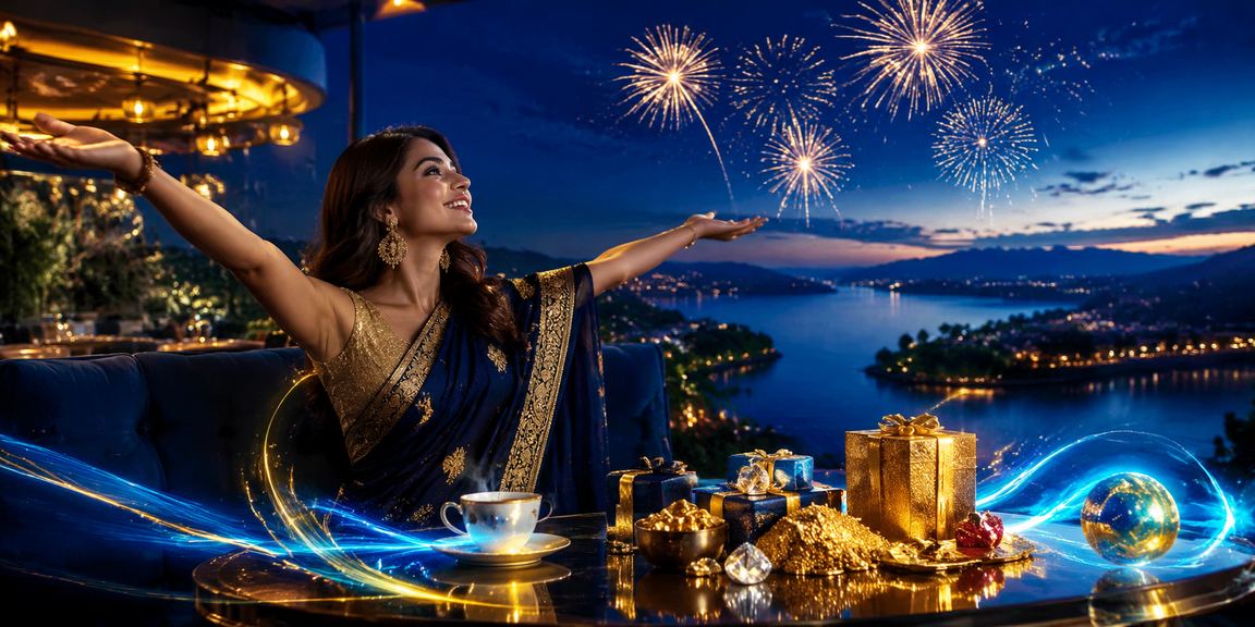 রাঙামাটির বিস্তৃত স্পোর্টস বেটিং দৃশ্য